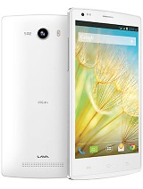 Best available price of Lava Iris Alfa in Malaysia