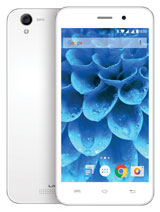 Best available price of Lava Iris Atom 3 in Malaysia