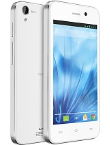 Best available price of Lava Iris X1 Atom S in Malaysia