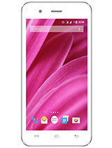 Best available price of Lava Iris Atom 2X in Malaysia