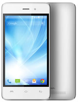 Best available price of Lava Iris Fuel F1 Mini in Malaysia