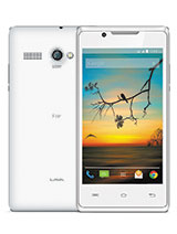 Best available price of Lava Flair P1i in Malaysia