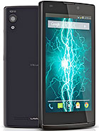 Best available price of Lava Iris Fuel 60 in Malaysia