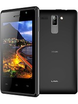 Best available price of Lava Iris 325 Style in Malaysia