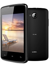 Best available price of Lava Iris 348 in Malaysia