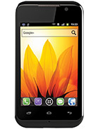 Best available price of Lava Iris 349S in Malaysia