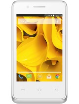 Best available price of Lava Iris 350 in Malaysia