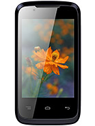 Best available price of Lava Iris 356 in Malaysia