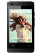 Best available price of Lava Iris 360 Music in Malaysia