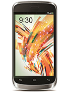 Best available price of Lava Iris 401e in Malaysia