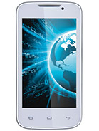 Best available price of Lava 3G 402 in Malaysia
