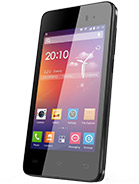 Best available price of Lava Iris 406Q in Malaysia