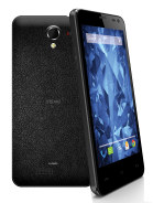 Best available price of Lava Iris 460 in Malaysia