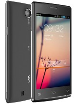 Best available price of Lava Iris 470 in Malaysia