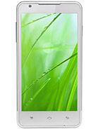 Best available price of Lava Iris 503 in Malaysia