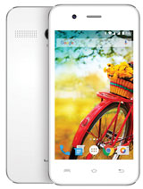 Best available price of Lava Iris Atom in Malaysia