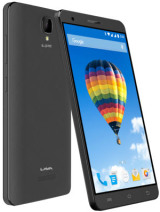 Best available price of Lava Iris Fuel F2 in Malaysia