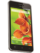 Best available price of Lava Iris Pro 20 in Malaysia