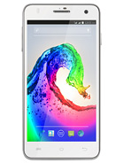 Best available price of Lava Iris X5 in Malaysia