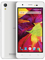 Best available price of Lava P7 in Malaysia