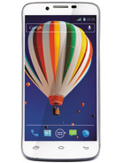 Best available price of XOLO Q1000 in Malaysia