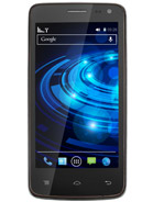 Best available price of XOLO Q700 in Malaysia
