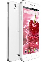 Best available price of Lava Iris X1 Grand in Malaysia