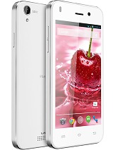 Best available price of Lava Iris X1 mini in Malaysia