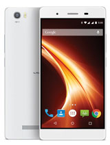 Best available price of Lava X10 in Malaysia