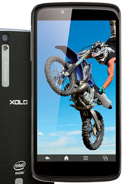 Best available price of XOLO X1000 in Malaysia