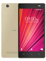 Best available price of Lava X17 in Malaysia