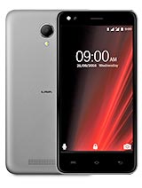 Best available price of Lava X19 in Malaysia