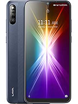 Best available price of Lava X2 in Malaysia