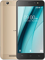 Best available price of Lava X28 Plus in Malaysia