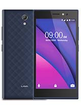Best available price of Lava X38 in Malaysia