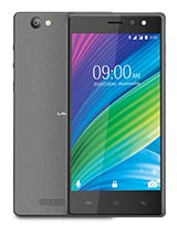 Best available price of Lava X41 Plus in Malaysia