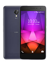 Best available price of Lava X46 in Malaysia