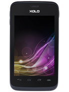 Best available price of XOLO X500 in Malaysia