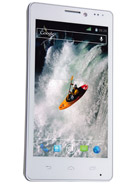 Best available price of XOLO X910 in Malaysia