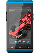 Best available price of XOLO A500S IPS in Malaysia