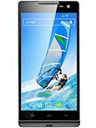 Best available price of XOLO Q1100 in Malaysia