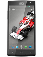 Best available price of XOLO Q2000 in Malaysia