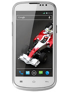 Best available price of XOLO Q600 in Malaysia