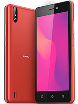 Best available price of Lava Z1 in Malaysia