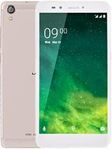 Best available price of Lava Z10 in Malaysia