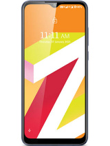 Best available price of Lava Z2s in Malaysia