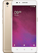 Best available price of Lava Z60 in Malaysia