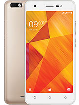 Best available price of Lava Z60s in Malaysia