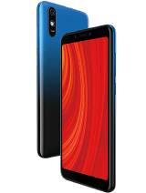 Best available price of Lava Z61 Pro in Malaysia