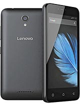 Best available price of Lenovo A Plus in Malaysia